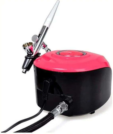 Airbrush 13ml