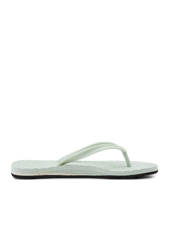 Eco Concourse Ανδρικά Flip Flops Γαλάζια