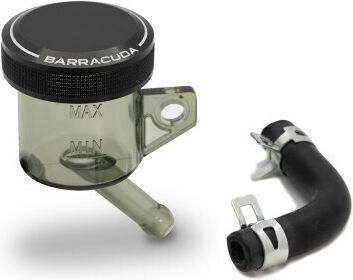 Barracuda Bremsflüssigkeitsbehälter Motorrad FT-30-A