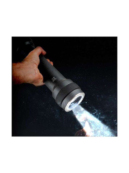 Peugeot Bbq Manual Wooden Pepper Mill 30cm Gray