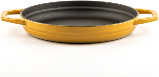 Hosse 22cm Τηγάνι