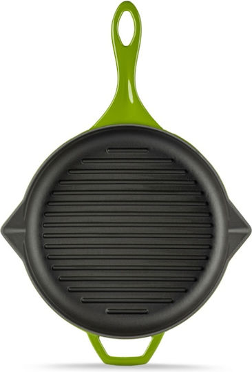 Hosse 28cm Γκριλιέρα