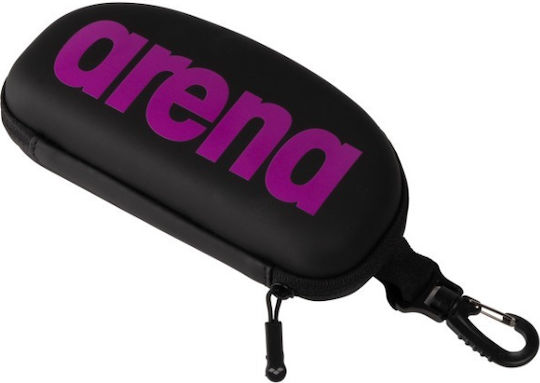 Arena Glasses Case 1E048-102
