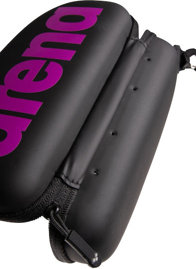Arena Glasses Case 1E048-102