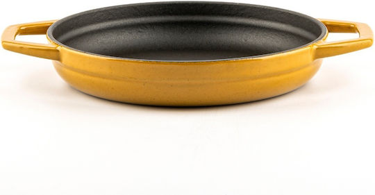 Hosse 19cm Τηγάνι