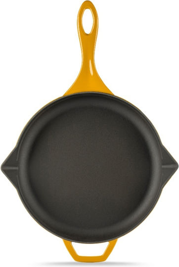Hosse 28cm Τηγάνι