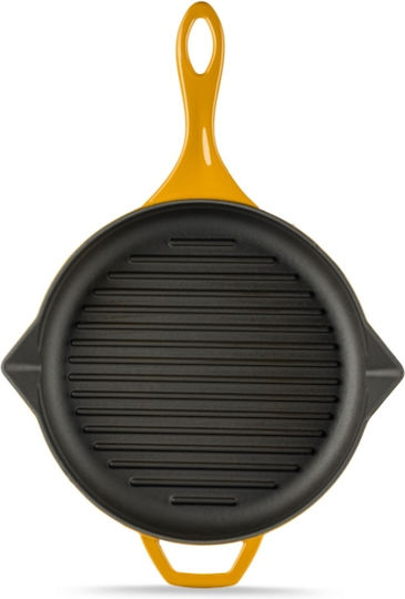 Hosse 28cm Γκριλιέρα