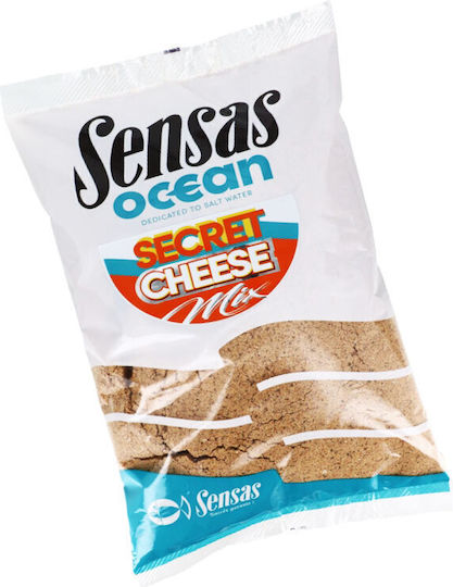Sensas Μαλάγρα