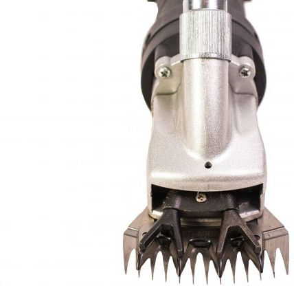 Livestock Equipment