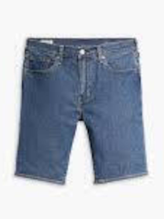 Levi's Levi's