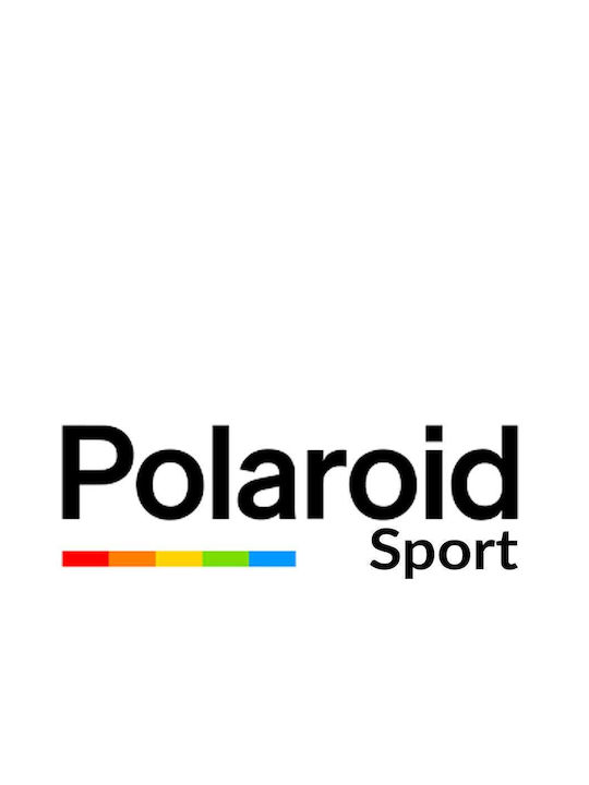 Polaroid Γυαλιά Ηλίου με Πράσινο Σκελετό και Πράσινο Φακό PLD7051/S DLD/QG
