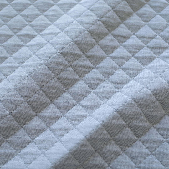 Bemini Φθινοπωρινός Υπνόσακος Stone Blue