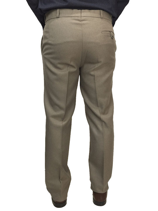 Tip Top Tailors
