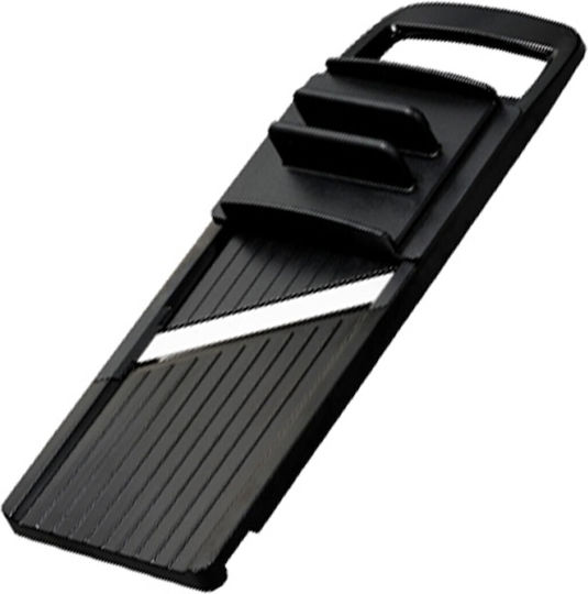 Kyocera Slicer Plastic 1buc