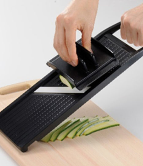 Kyocera Slicer Plastic 1buc