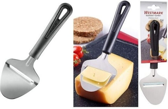 Westmark Gentle Tăietor de brânză Plastic 1buc