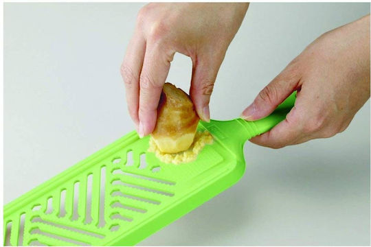 Kyocera Juliennes Plastic Slicer 3pcs
