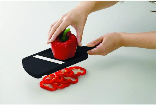 Kyocera Juliennes Plastic Slicer 3pcs