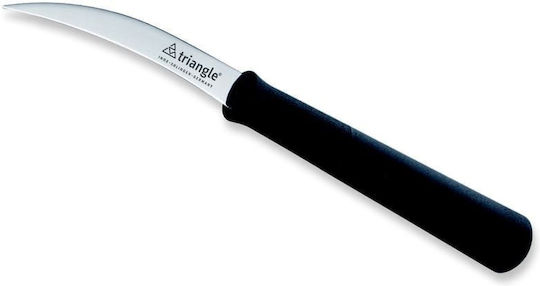 Triangle Schnitzwerkzeug Kunststoff 1Stück