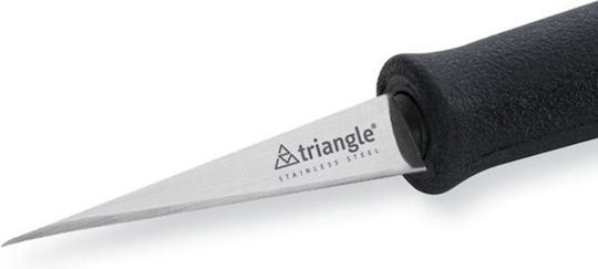 Triangle Thai Εργαλείο Σκαλίσματος Πλαστικό