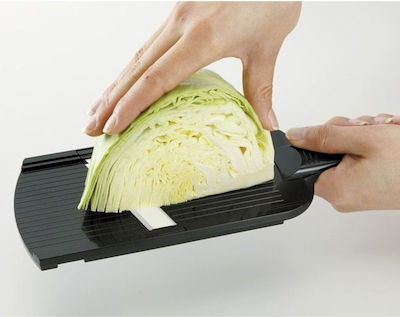 Kyocera Plastic Slicer