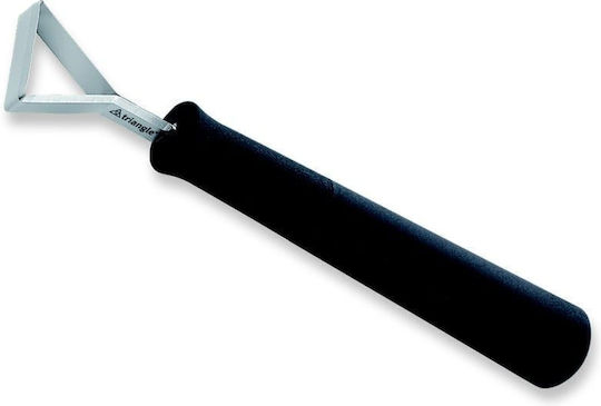 Triangle K Instrumentul de sculptură Plastic 1buc