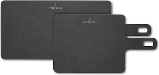Victorinox Хартияна Рязане На Повърхности 22.9x19см