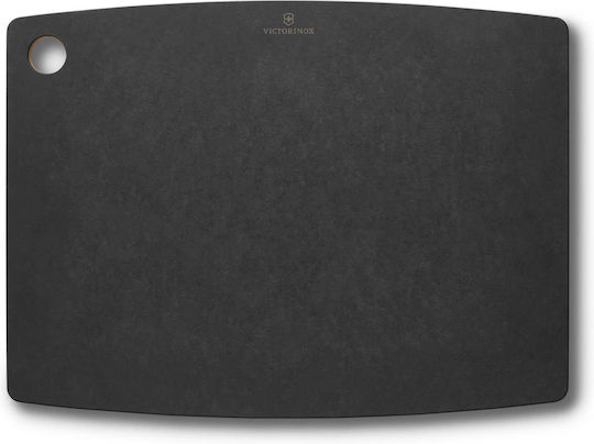 Victorinox Рязане На Повърхности Хартия 44.5x33см