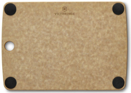 Victorinox Рязане На Повърхности Хартия 36.8x28.5см