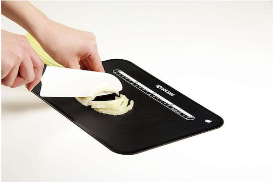 Kyocera Επιφάνεια Κοπής Πλαστική 37x25cm