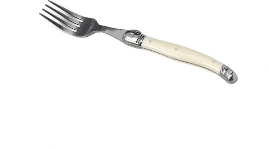 Dinox Set of Forks Table