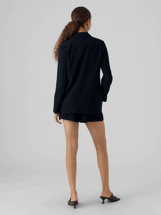 Vero Moda Carmen Γυναικείο Σακάκι