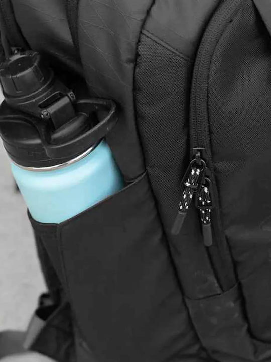 Volcom Rucksack 22Es Schwarz Volcom Rucksack 22Es Schwarz