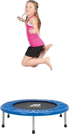 Megaform Trampolină pentru copii Diametru 122cm