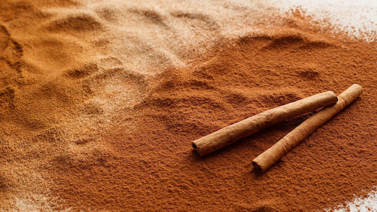 Panora Cinnamon 500gr