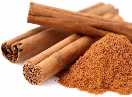 Panora Cinnamon 500gr