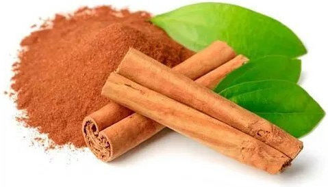 Panora Cinnamon 500gr