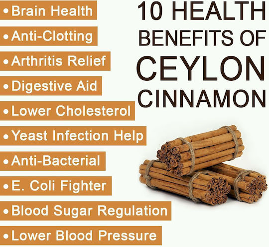Cinnamon Stick 8cm Vietnam Cassia Quang Ngai 1000 Gr