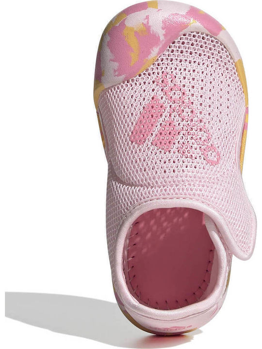 adidas adidas