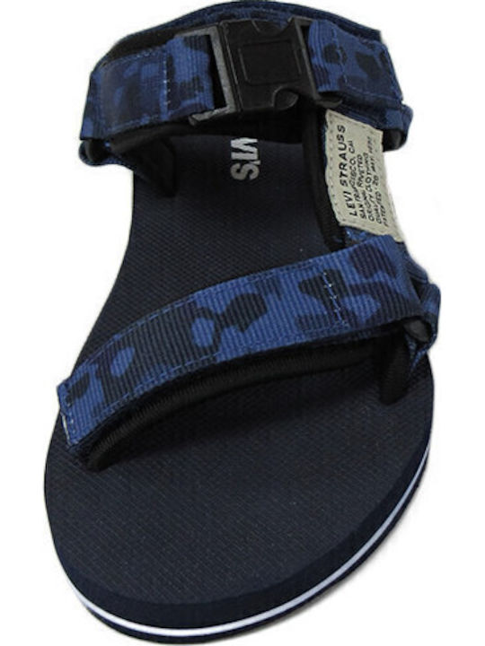 Levi's