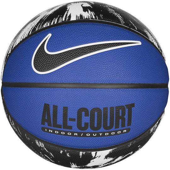 Nike Everyday All Court 8P Graphic Basketball Innenbereich / Draußen