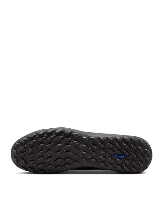 Nike Phantom Luna 2 Club Ποδοσφαιρικά Παπούτσια με Σχάρα TF Nike Phantom Luna 2 Club Ποδοσφαιρικά Παπούτσια με Σχάρα TF