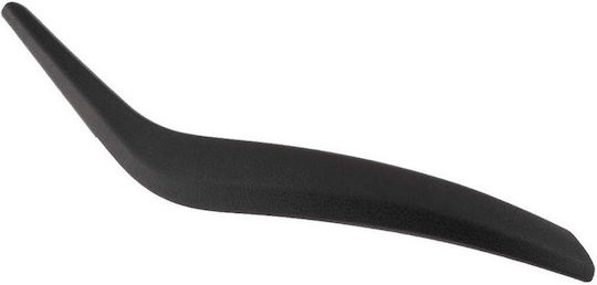 Carner Türgriff Innere mit Installation Vorderseite / Hinten links / Vorne links BMW X1 09-15 0030732