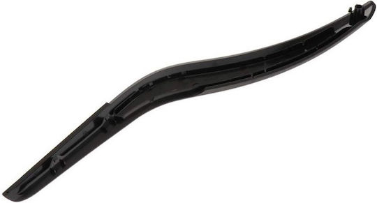 Carner Türgriff Innere mit Installation Vorderseite / Hinten links / Vorne links BMW X1 09-15 0030732
