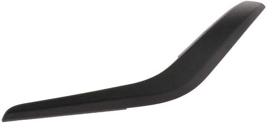 Carner Türgriff Innere mit Installation Vorderseite / Hinten links / Vorne links BMW X1 09-15 0030732