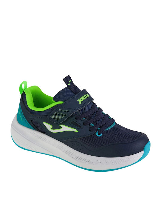 Joma Joma