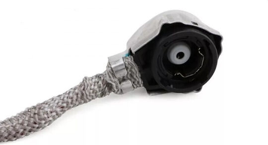Transformator Ballast pentru Lumini Auto 12V 35W