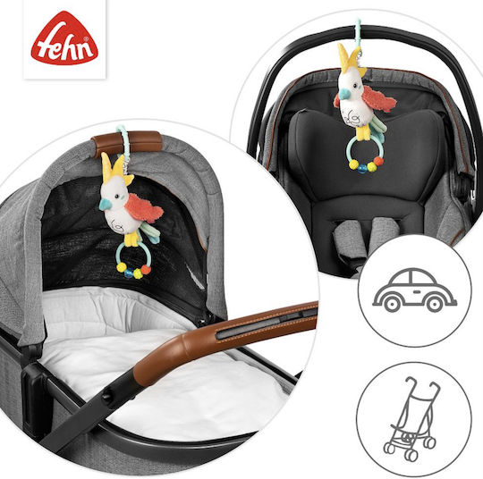 Fehn Pendant Toy for Car for 3++ Months