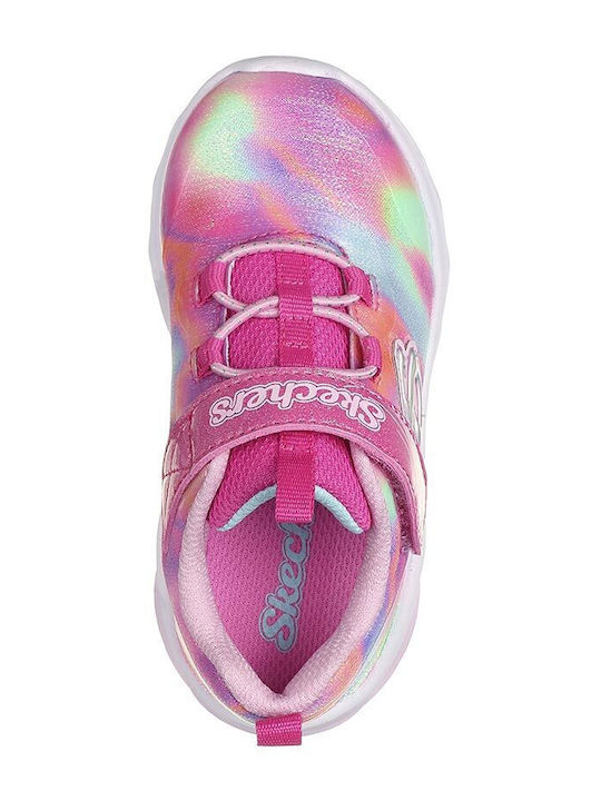 Skechers