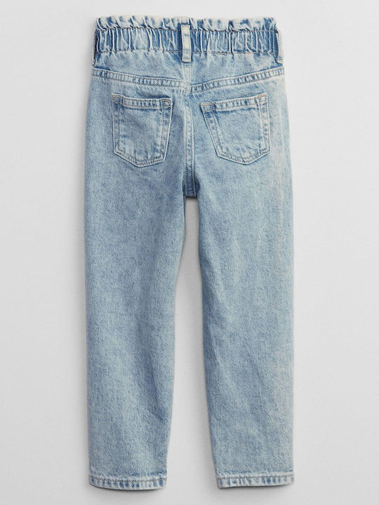 GAP